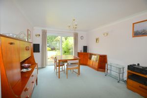 Photo 15- click for photo gallery